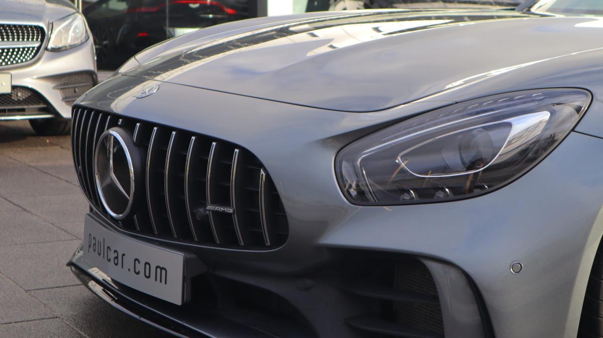 mercedes-benz-amg-gt-2019-gasolina-3982cc