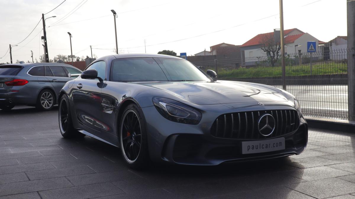 mercedes-benz-amg-gt-2019-gasolina-3982cc