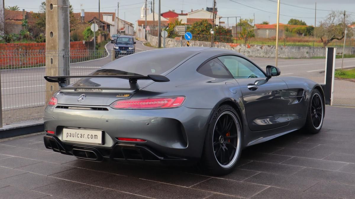 mercedes-benz-amg-gt-2019-gasolina-3982cc