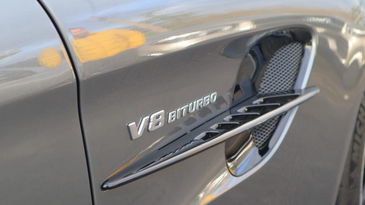 mercedes-benz-amg-gt-2019-gasolina-3982cc