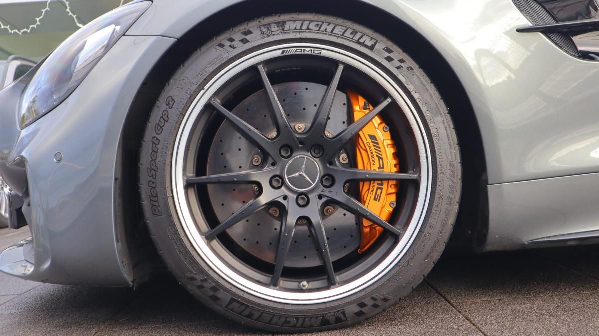 mercedes-benz-amg-gt-2019-gasolina-3982cc