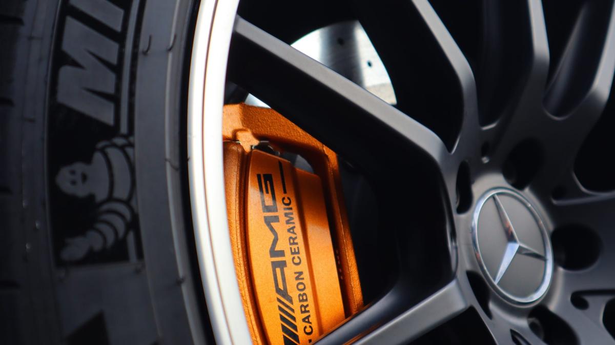mercedes-benz-amg-gt-2019-gasolina-3982cc