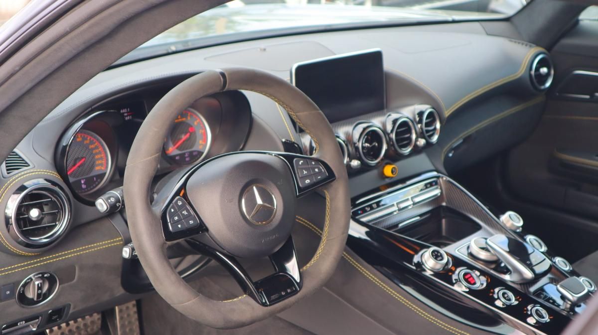 mercedes-benz-amg-gt-2019-gasolina-3982cc