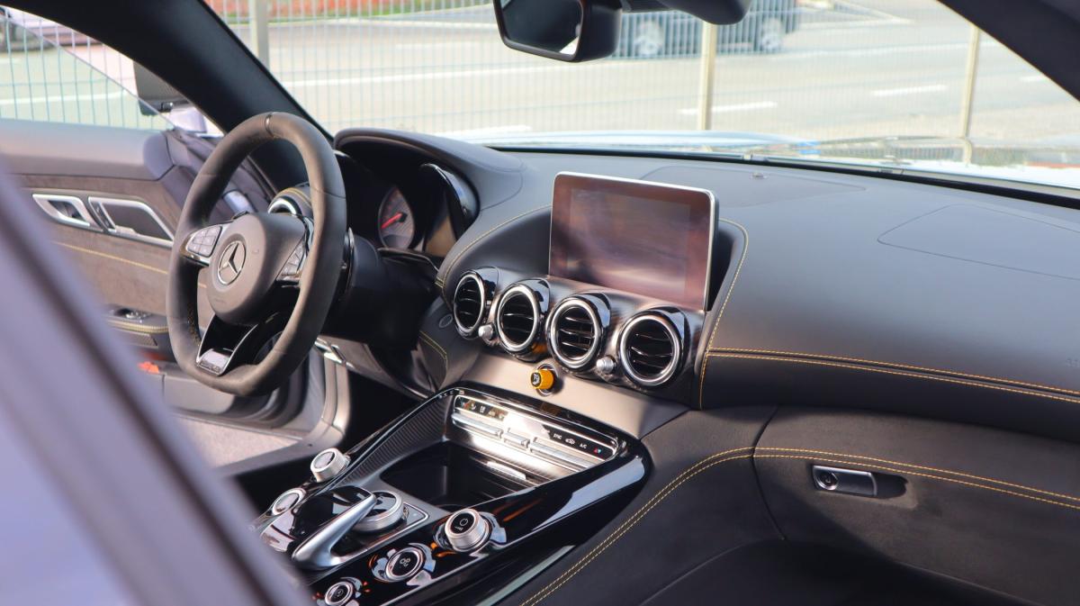 mercedes-benz-amg-gt-2019-gasolina-3982cc