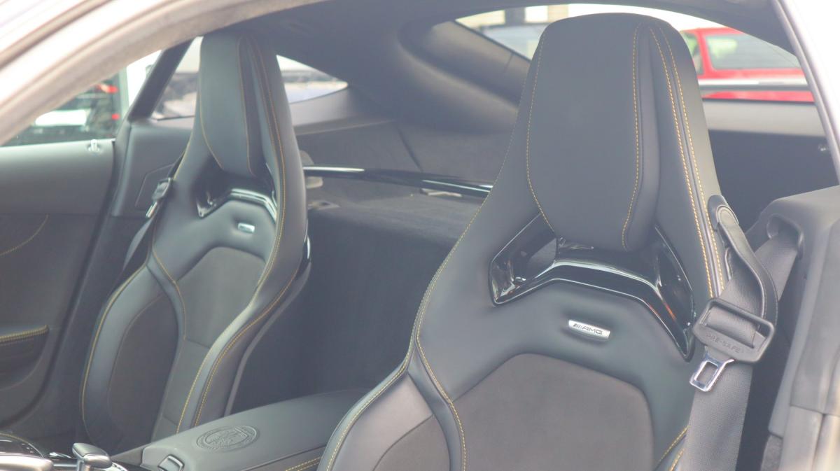 mercedes-benz-amg-gt-2019-gasolina-3982cc