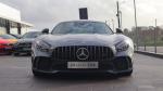 mercedes-benz-amg-gt-2019-gasolina-3982cc