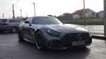 mercedes-benz-amg-gt-2019-gasolina-3982cc