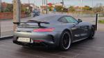 mercedes-benz-amg-gt-2019-gasolina-3982cc