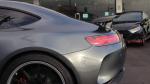 mercedes-benz-amg-gt-2019-gasolina-3982cc