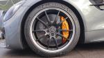 mercedes-benz-amg-gt-2019-gasolina-3982cc