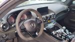 mercedes-benz-amg-gt-2019-gasolina-3982cc