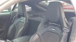 mercedes-benz-amg-gt-2019-gasolina-3982cc
