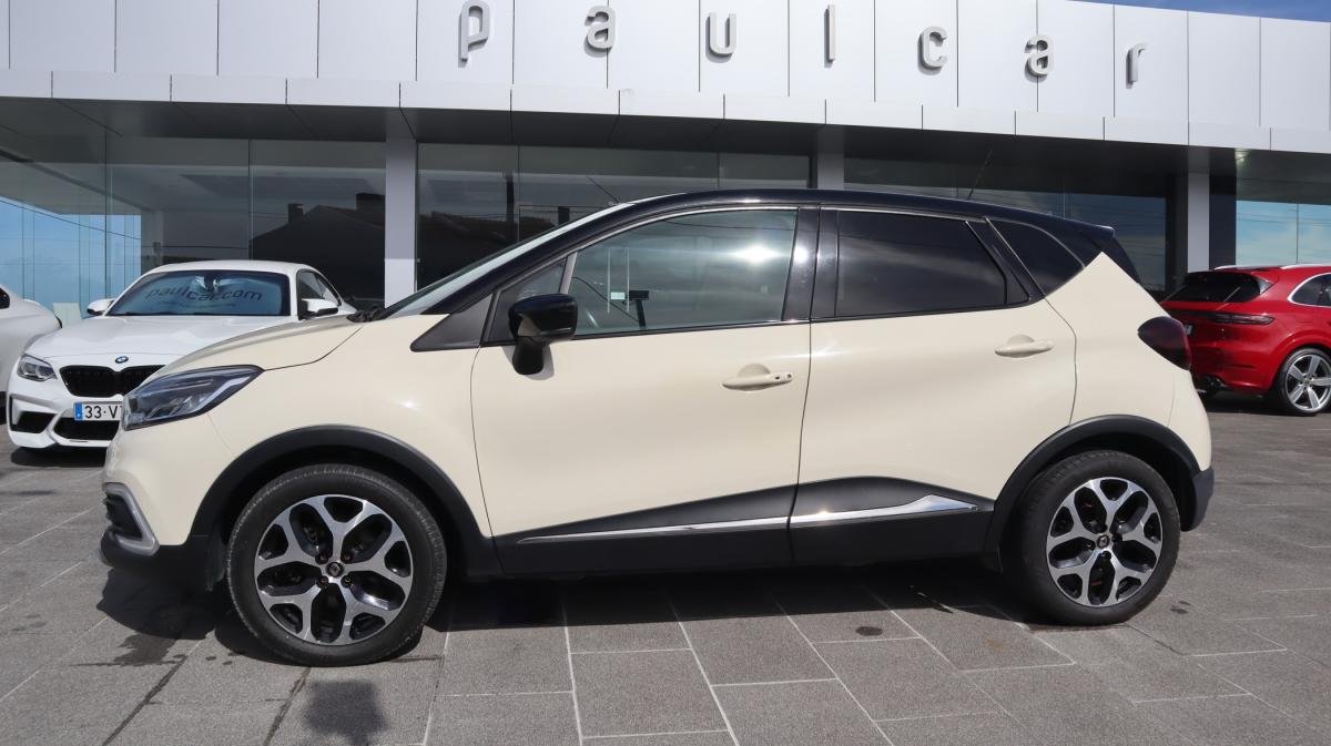 renault-captur-2018-diesel-1461cc