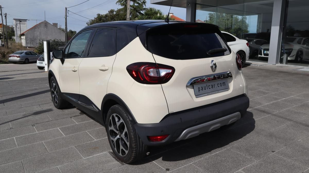 renault-captur-2018-diesel-1461cc