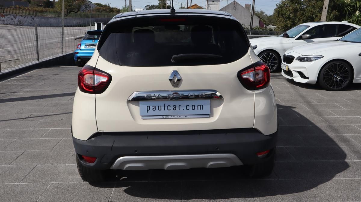 renault-captur-2018-diesel-1461cc