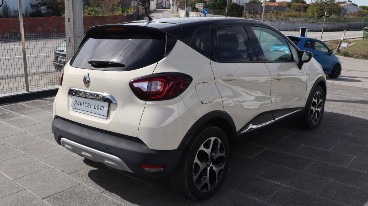 renault-captur-2018-diesel-1461cc