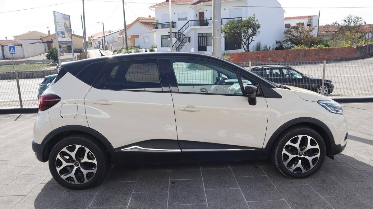 renault-captur-2018-diesel-1461cc