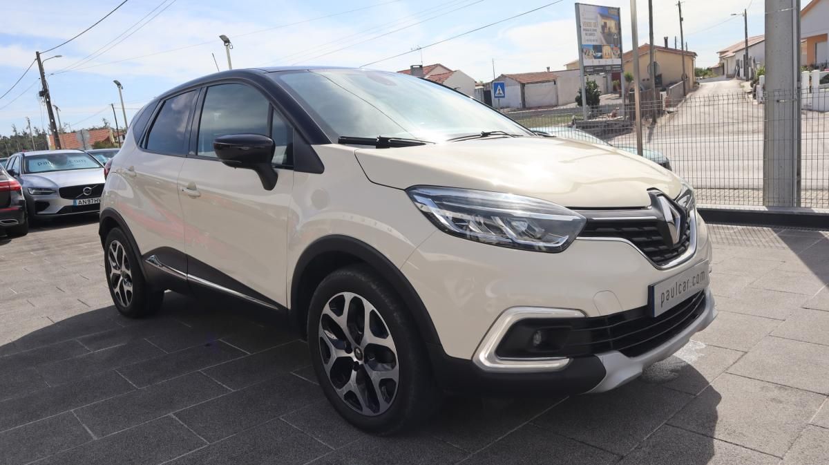 renault-captur-2018-diesel-1461cc