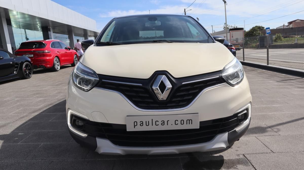 renault-captur-2018-diesel-1461cc