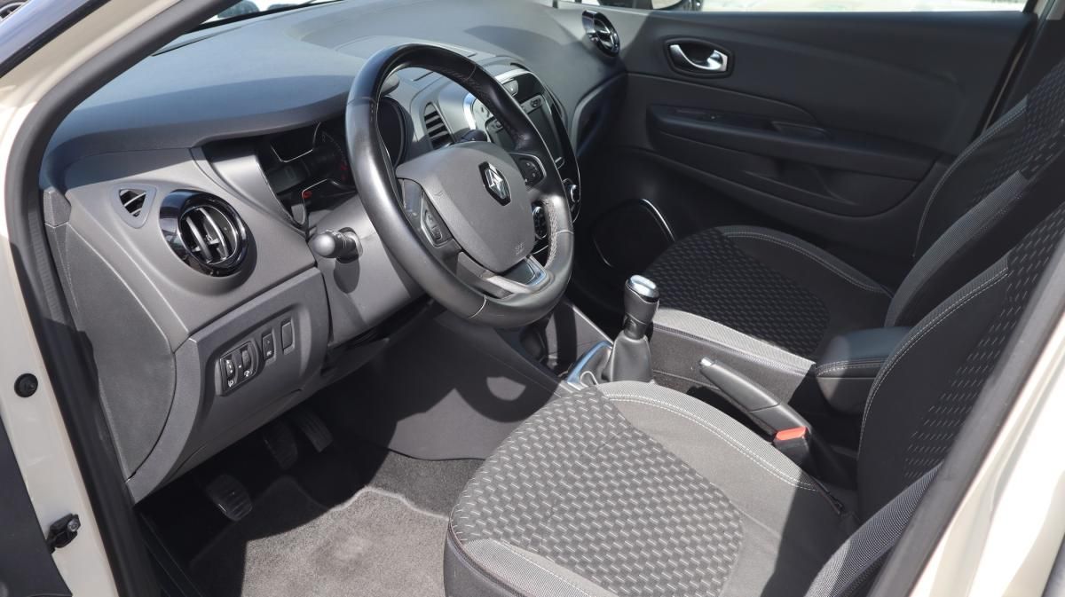renault-captur-2018-diesel-1461cc