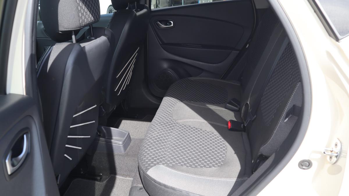 renault-captur-2018-diesel-1461cc