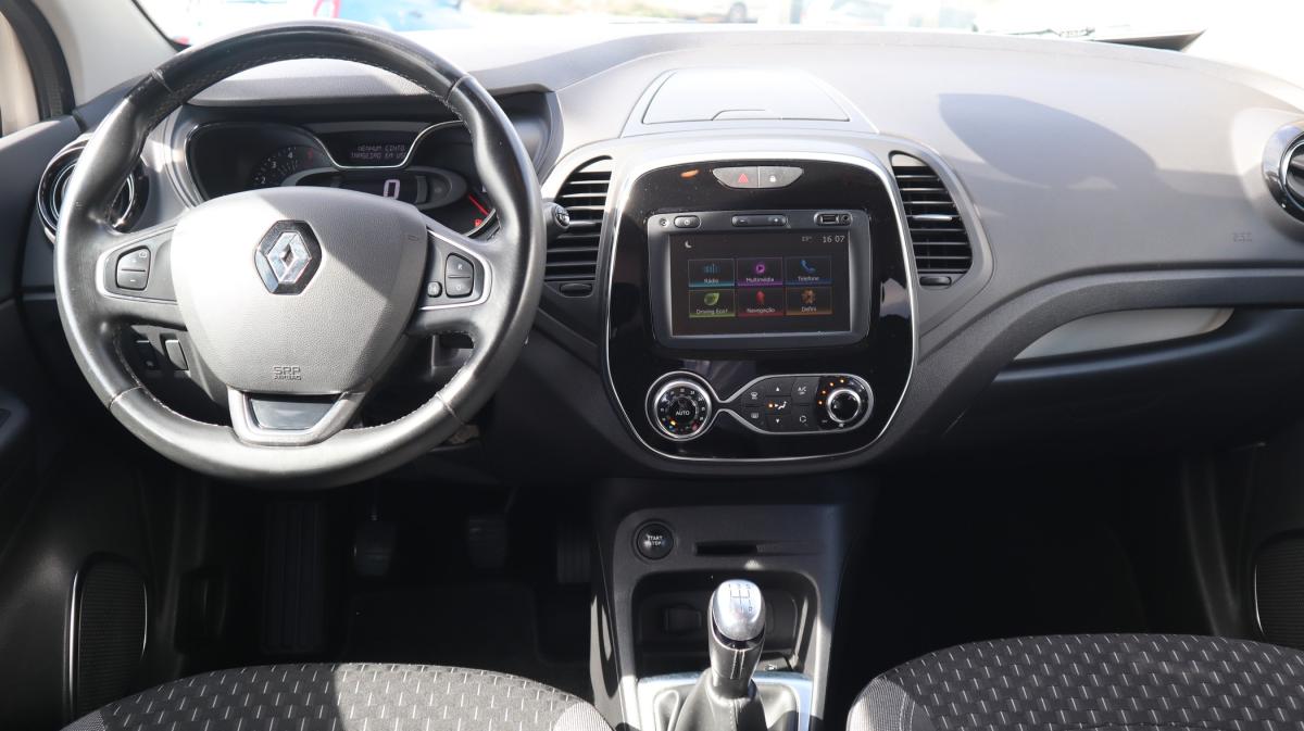 renault-captur-2018-diesel-1461cc