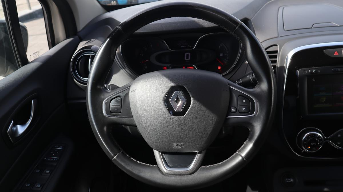 renault-captur-2018-diesel-1461cc