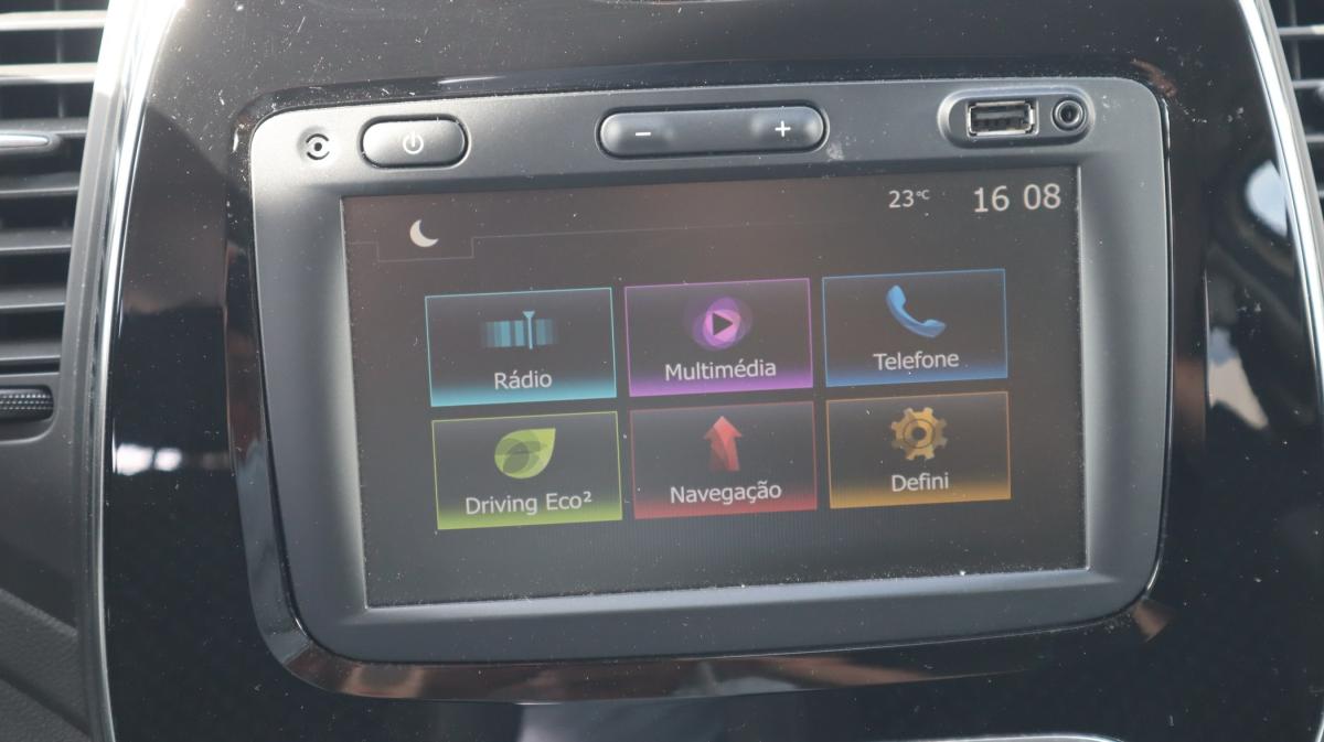renault-captur-2018-diesel-1461cc