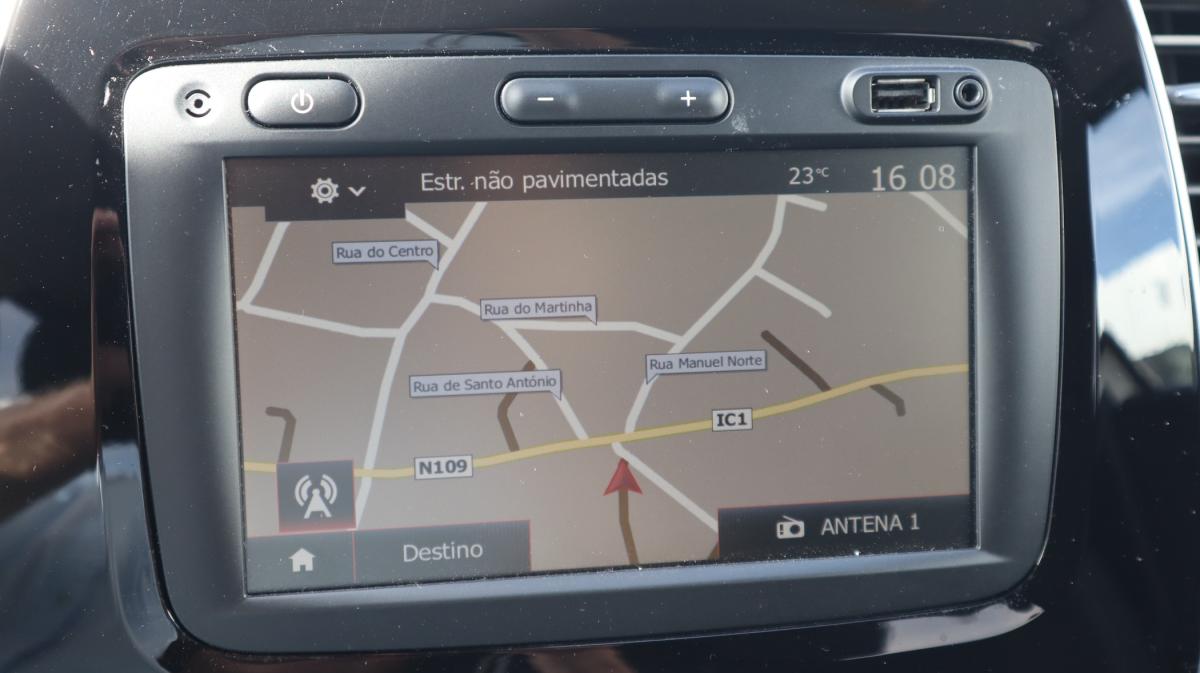 renault-captur-2018-diesel-1461cc