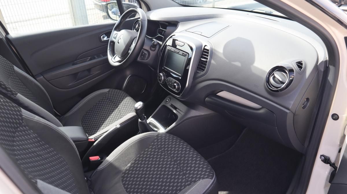 renault-captur-2018-diesel-1461cc