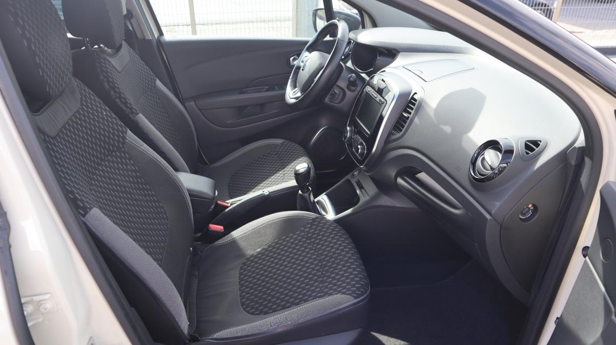renault-captur-2018-diesel-1461cc