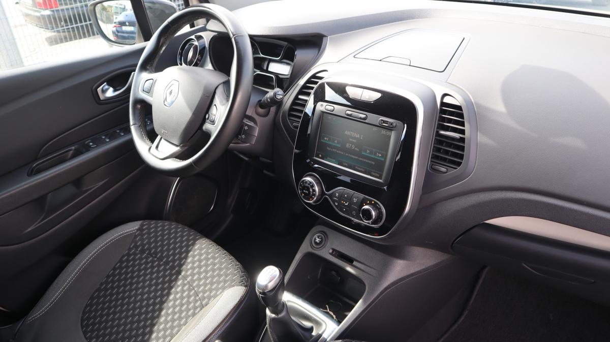 renault-captur-2018-diesel-1461cc