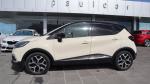 renault-captur-2018-diesel-1461cc
