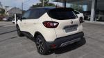 renault-captur-2018-diesel-1461cc