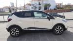 renault-captur-2018-diesel-1461cc