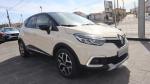 renault-captur-2018-diesel-1461cc