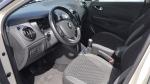 renault-captur-2018-diesel-1461cc