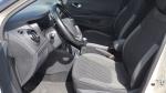 renault-captur-2018-diesel-1461cc