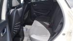 renault-captur-2018-diesel-1461cc