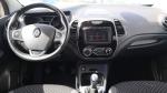 renault-captur-2018-diesel-1461cc