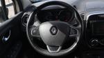 renault-captur-2018-diesel-1461cc