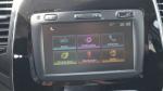 renault-captur-2018-diesel-1461cc