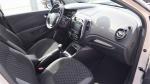 renault-captur-2018-diesel-1461cc