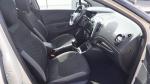 renault-captur-2018-diesel-1461cc