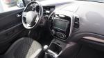 renault-captur-2018-diesel-1461cc