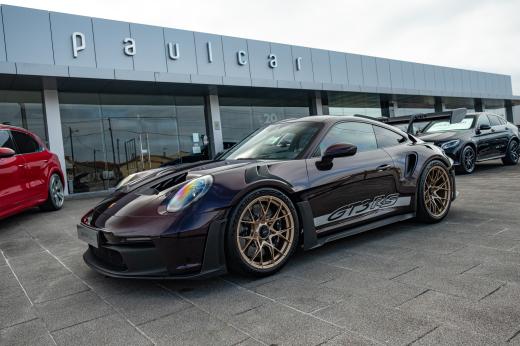 porsche-992-2025-gasolina-3996cc