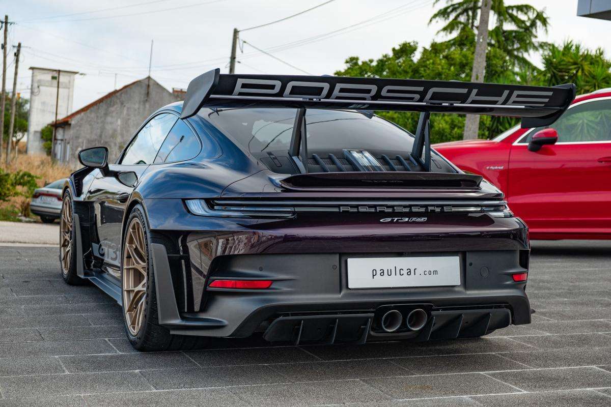 porsche-992-2025-gasolina-3996cc