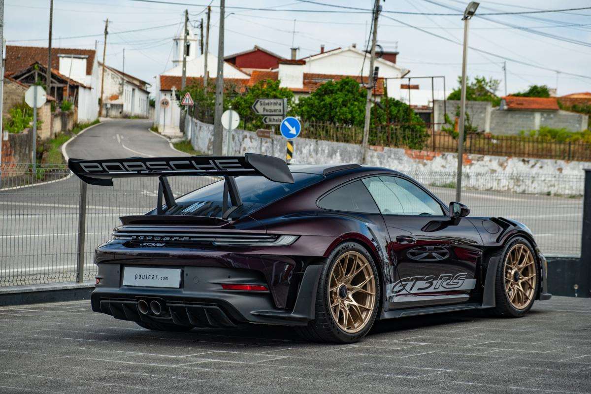 porsche-992-2025-gasolina-3996cc