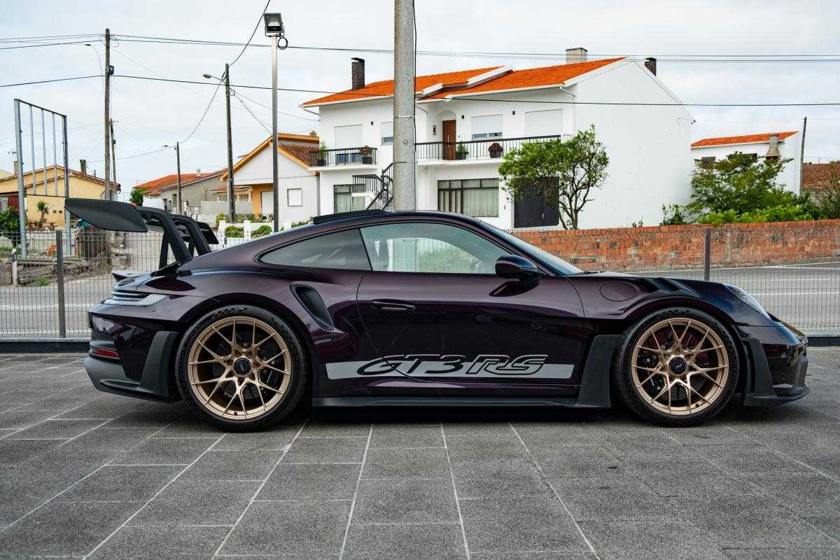 porsche-992-2025-gasolina-3996cc