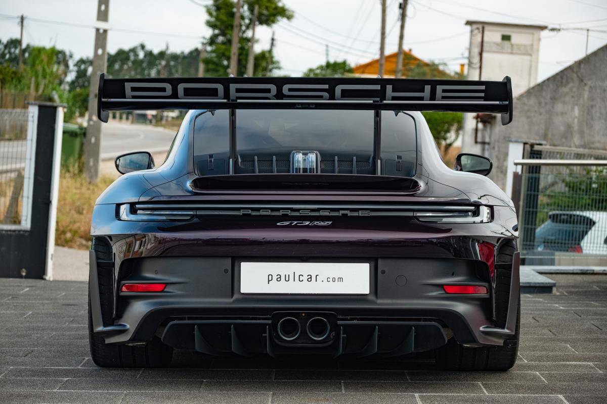 porsche-992-2025-gasolina-3996cc